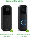 anti-theft-blink-doorbell-mount-drill-fr-2.jpg