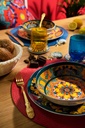 excelsa-havana-set-6-glasses-2.jpg