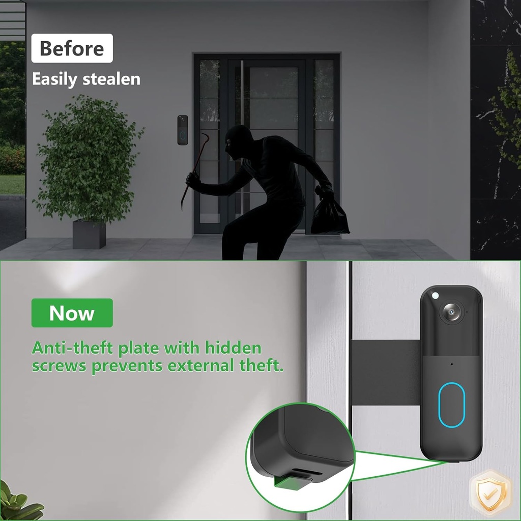 anti-theft-blink-doorbell-mount-drill-fr-3.jpg