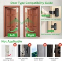 anti-theft-blink-doorbell-mount-drill-fr-5.jpg