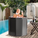 yyw-portable-ice-bath-tub-for-adult-cold-6.jpg