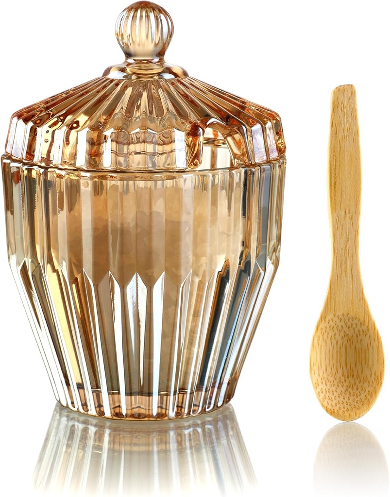 zeershee-5-oz-glass-salt-cellar-with-lid-2.jpg