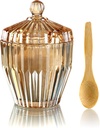 zeershee-5-oz-glass-salt-cellar-with-lid-2.jpg