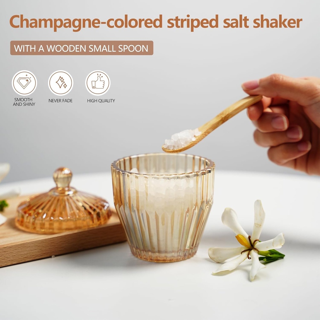 zeershee-5-oz-glass-salt-cellar-with-lid-4.jpg