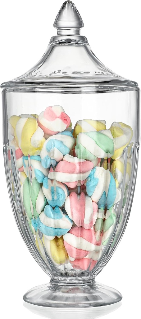 zeershee-5-oz-glass-salt-cellar-with-lid-6.jpg