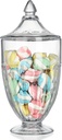 zeershee-5-oz-glass-salt-cellar-with-lid-6.jpg