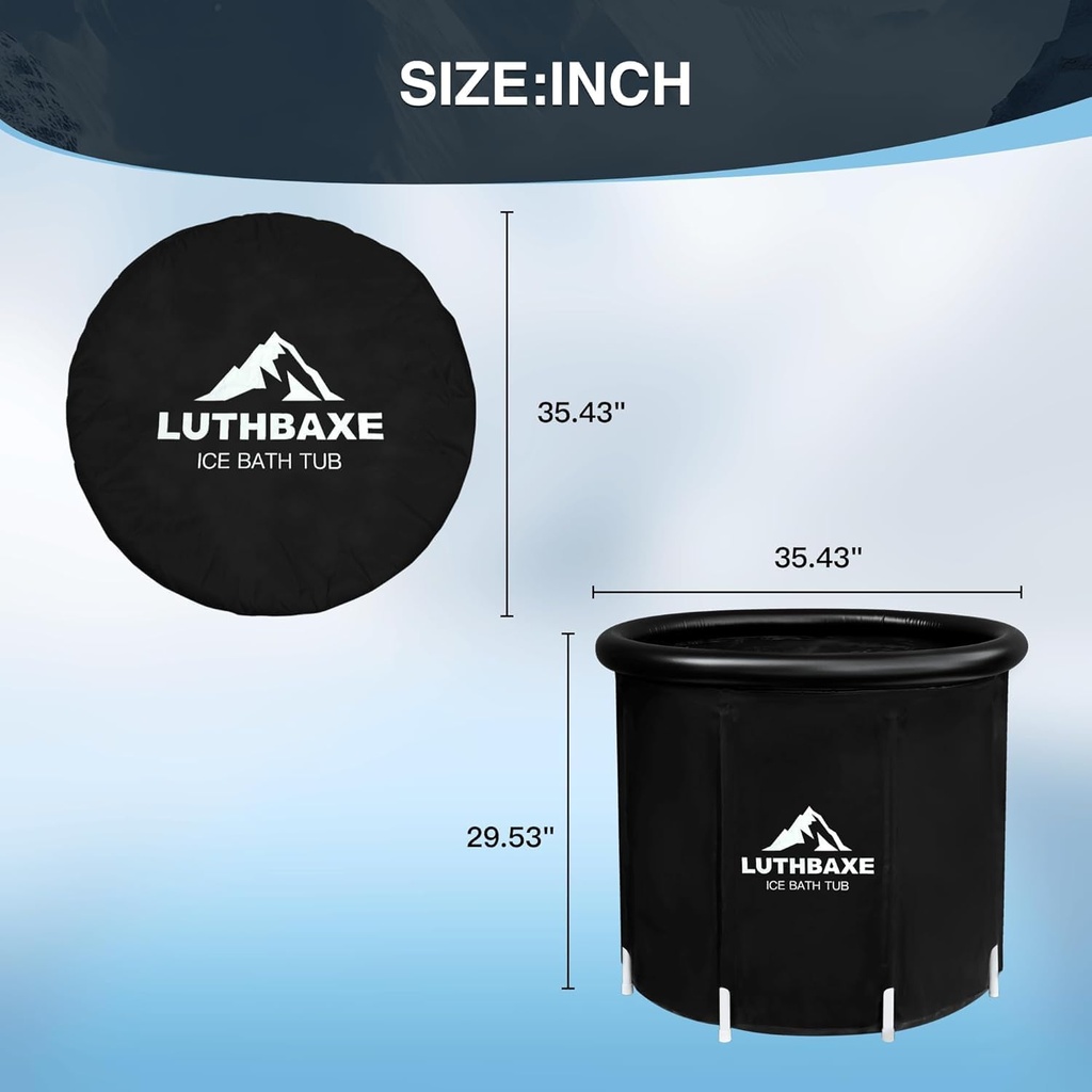 cold-plunge-tub---ice-bath-for-athletes--2.jpg