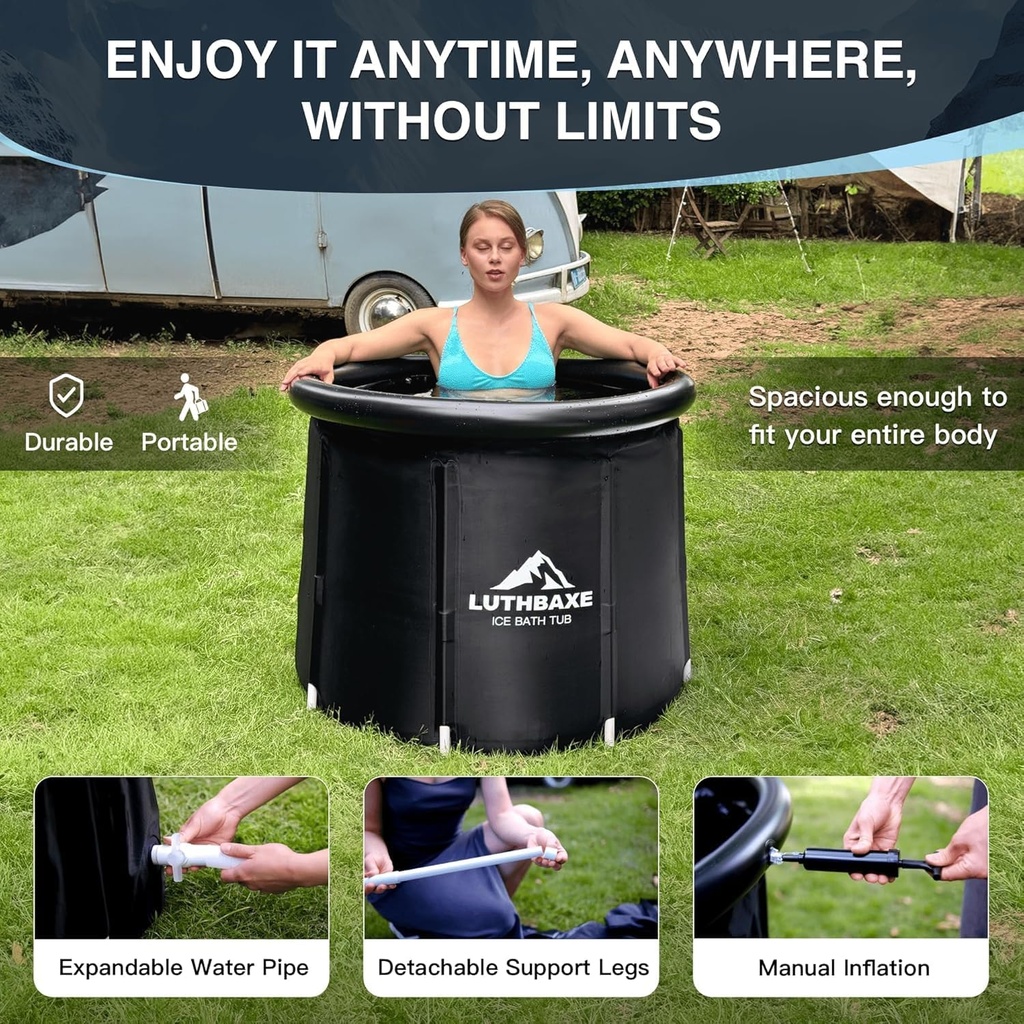 cold-plunge-tub---ice-bath-for-athletes--3.jpg