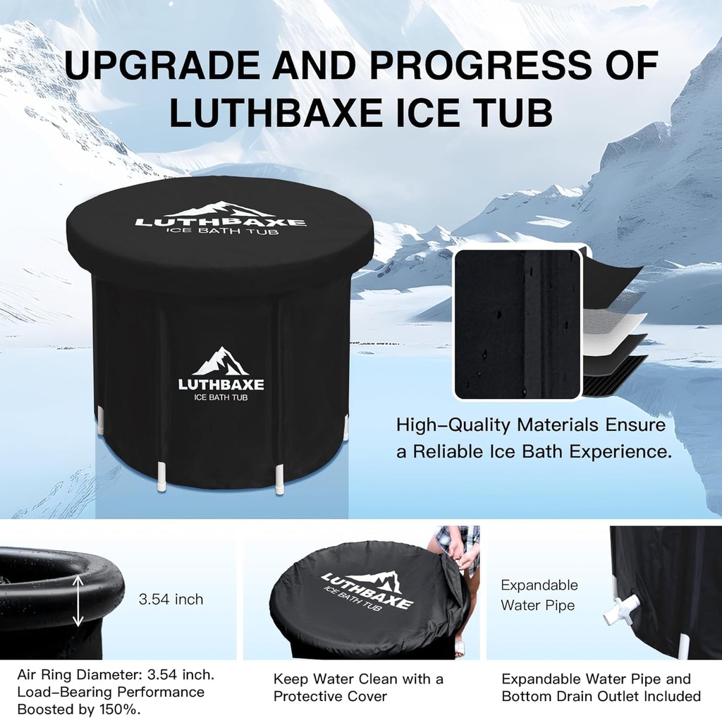 cold-plunge-tub---ice-bath-for-athletes--5.jpg