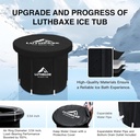 cold-plunge-tub---ice-bath-for-athletes--5.jpg