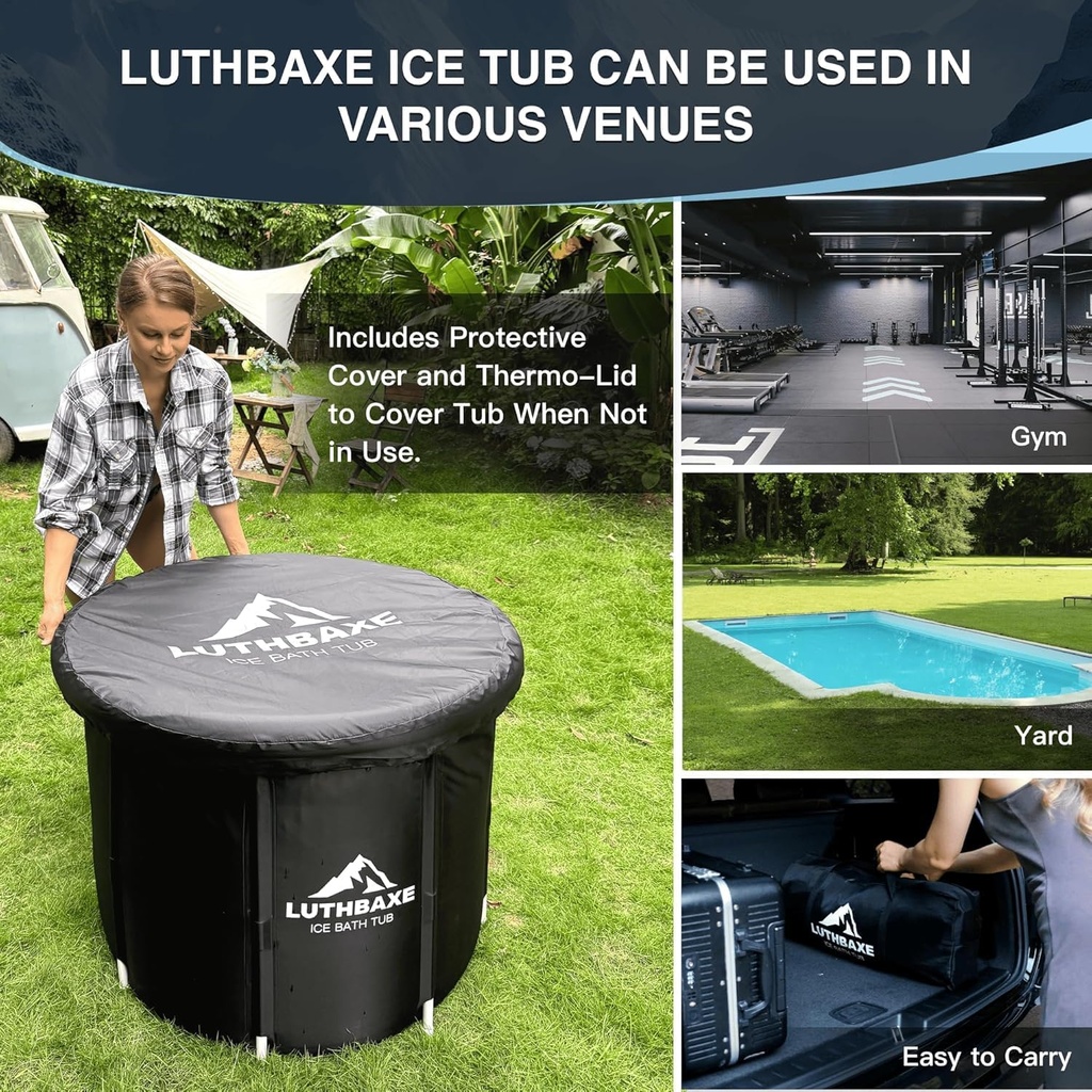 cold-plunge-tub---ice-bath-for-athletes--6.jpg