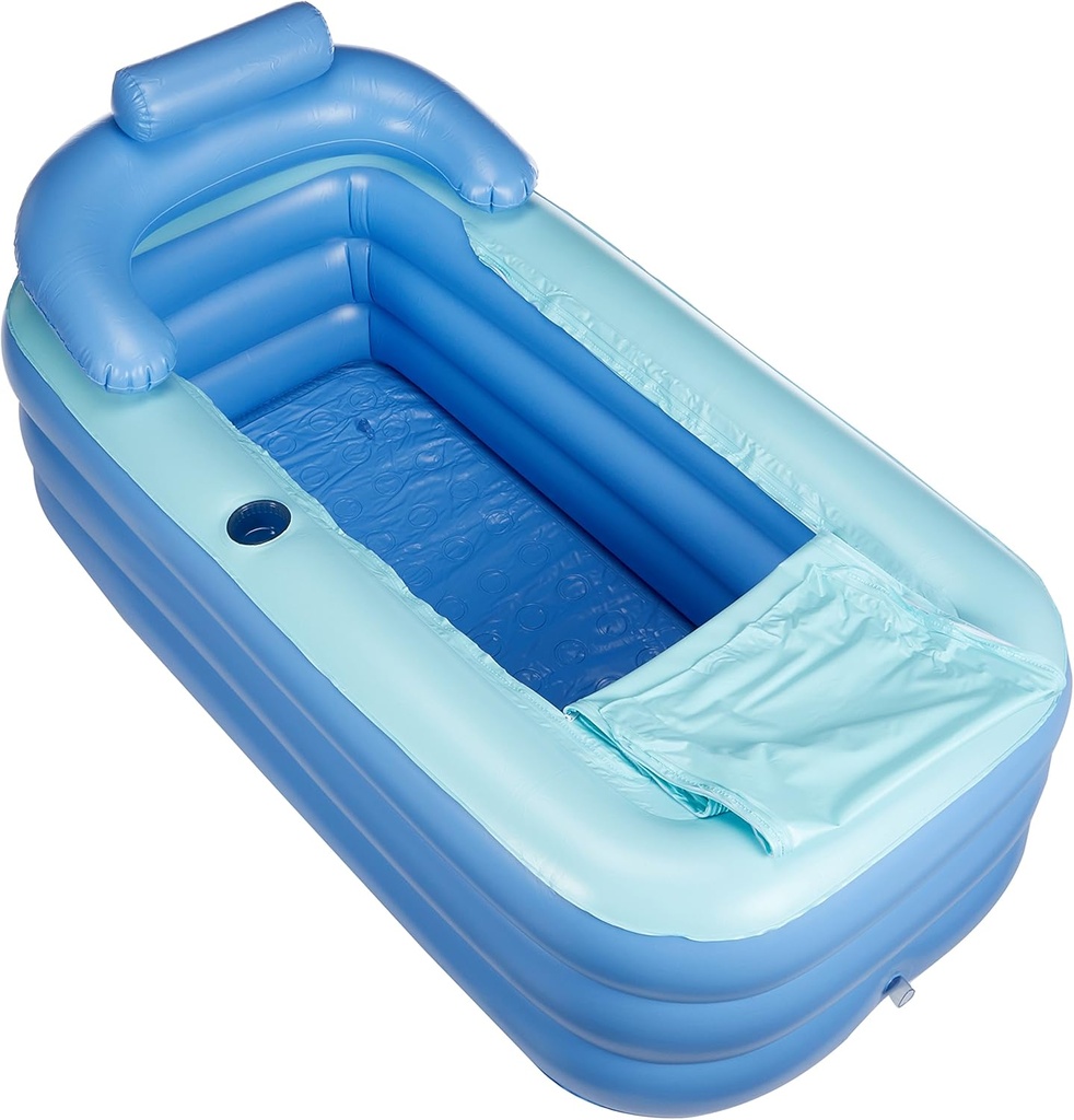 co-z-intime-spa-bathtub-2.jpg