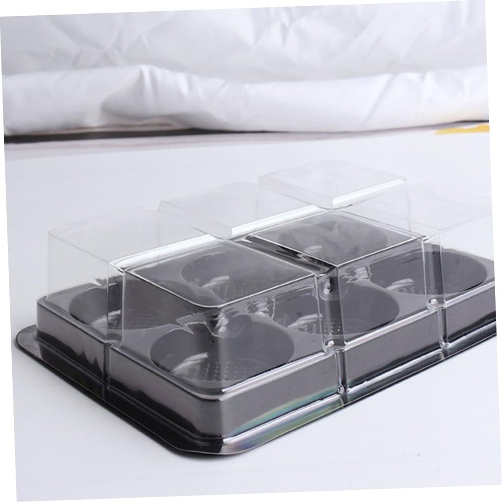 50pcs-moon-cake-boxes-mini-cupcake-carri-4.jpg