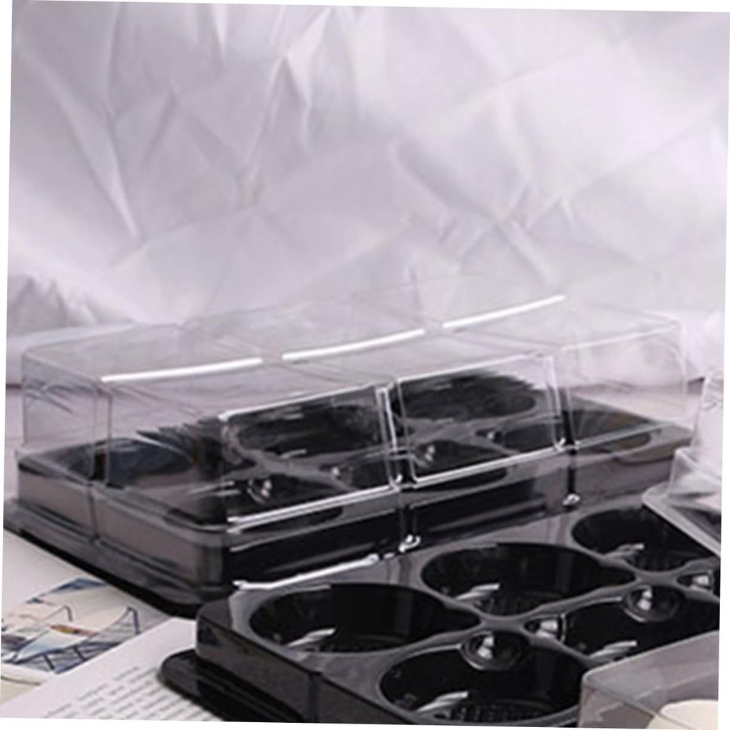 50pcs-moon-cake-boxes-mini-cupcake-carri-5.jpg
