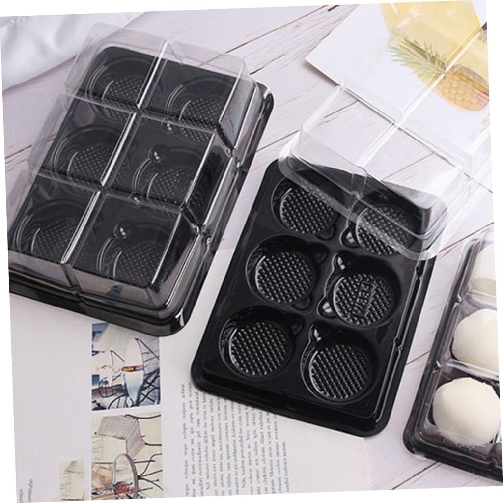 50pcs-moon-cake-boxes-mini-cupcake-carri-6.jpg