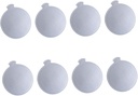 heallily-100pcs-disposable-silver-round--3.jpg