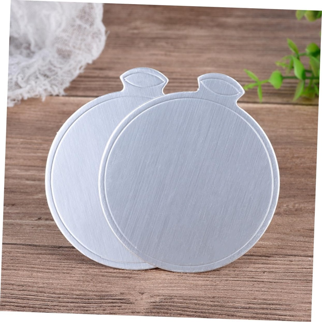 heallily-100pcs-disposable-silver-round--4.jpg