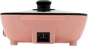 2-in-1-electric-grill---portable-dishwas-2.jpg