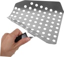 fry-scoop-popcorn-scoop-french-fry-holde-4.jpg