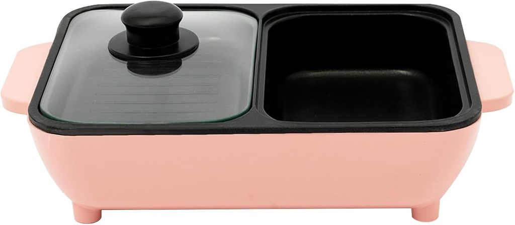 2-in-1-electric-grill---portable-dishwas-3.jpg