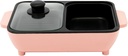2-in-1-electric-grill---portable-dishwas-3.jpg