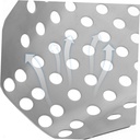 fry-scoop-popcorn-scoop-french-fry-holde-5.jpg