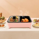 2-in-1-electric-grill---portable-dishwas-5.jpg