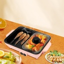 2-in-1-electric-grill---portable-dishwas-6.jpg