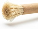 hazza-miswak-sticks-for-teethsewak-tooth-5.jpg