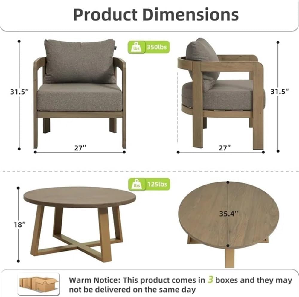5-pieces-outdoor-patio-furniture-set-mod-2.jpg