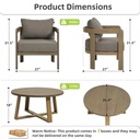 5-pieces-outdoor-patio-furniture-set-mod-2.jpg