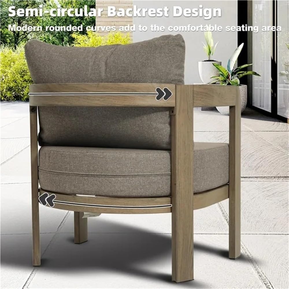 5-pieces-outdoor-patio-furniture-set-mod-4.jpg