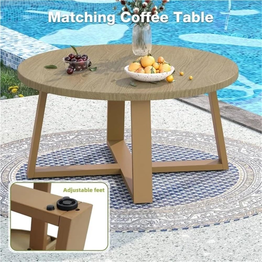 5-pieces-outdoor-patio-furniture-set-mod-5.jpg