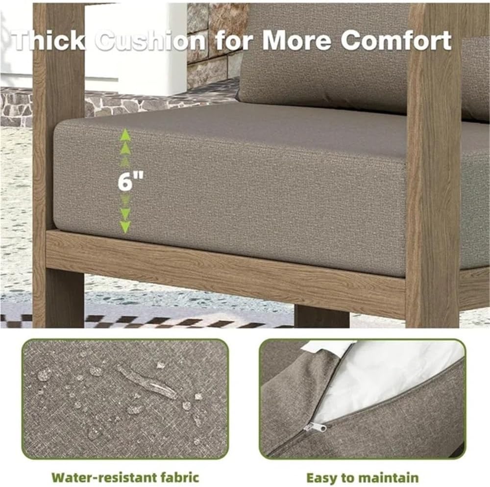 5-pieces-outdoor-patio-furniture-set-mod-6.jpg