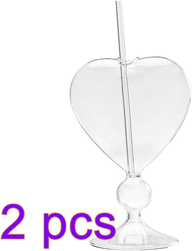 bestalice-2-pcs-cocktail-glass-martini-g-2.jpg