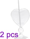 bestalice-2-pcs-cocktail-glass-martini-g-2.jpg