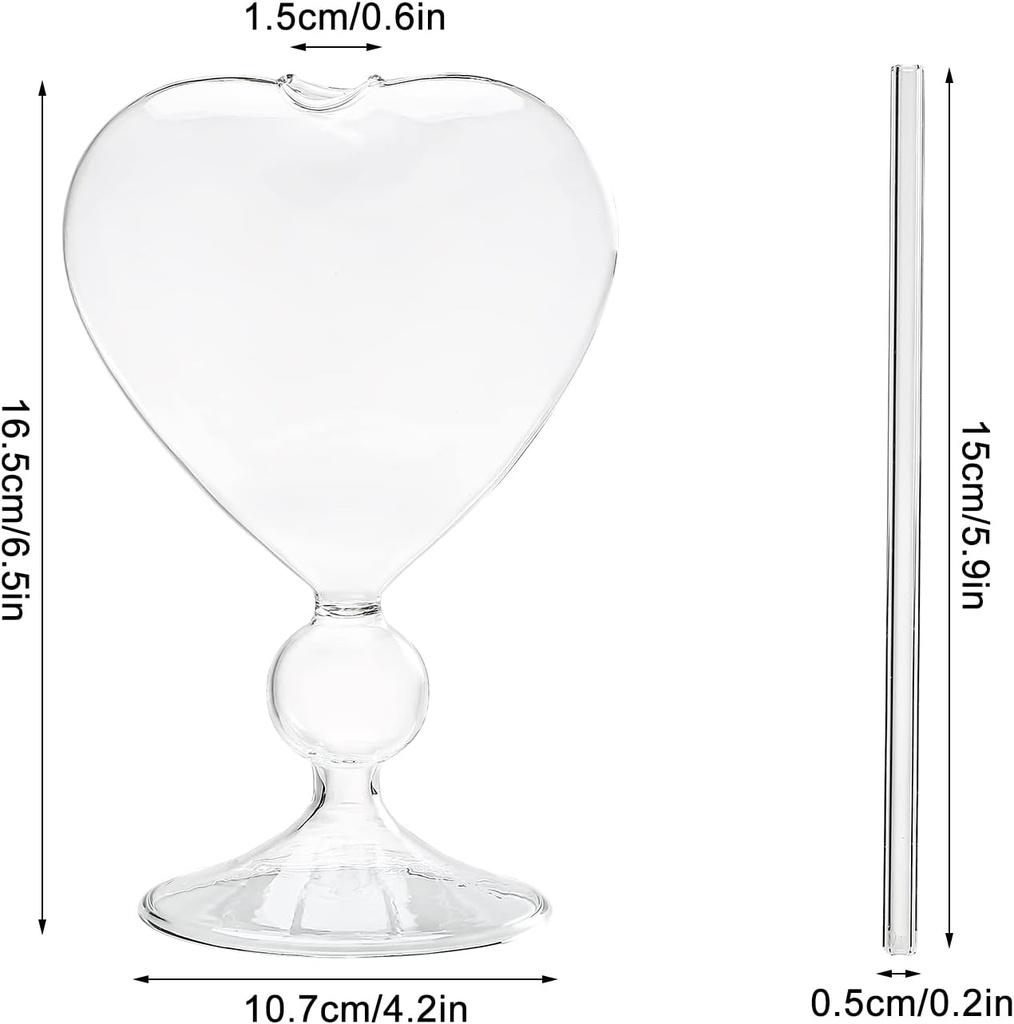 bestalice-2-pcs-cocktail-glass-martini-g-3.jpg
