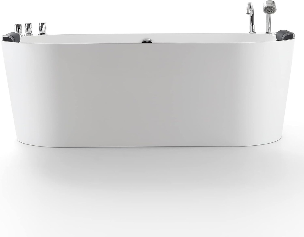 67-in-acrylic-freestanding-bath-tub-hydr-5.jpg