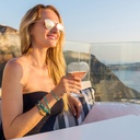 bestalice-2-pcs-cocktail-glass-martini-g-5.jpg