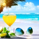 bestalice-2-pcs-cocktail-glass-martini-g-6.jpg