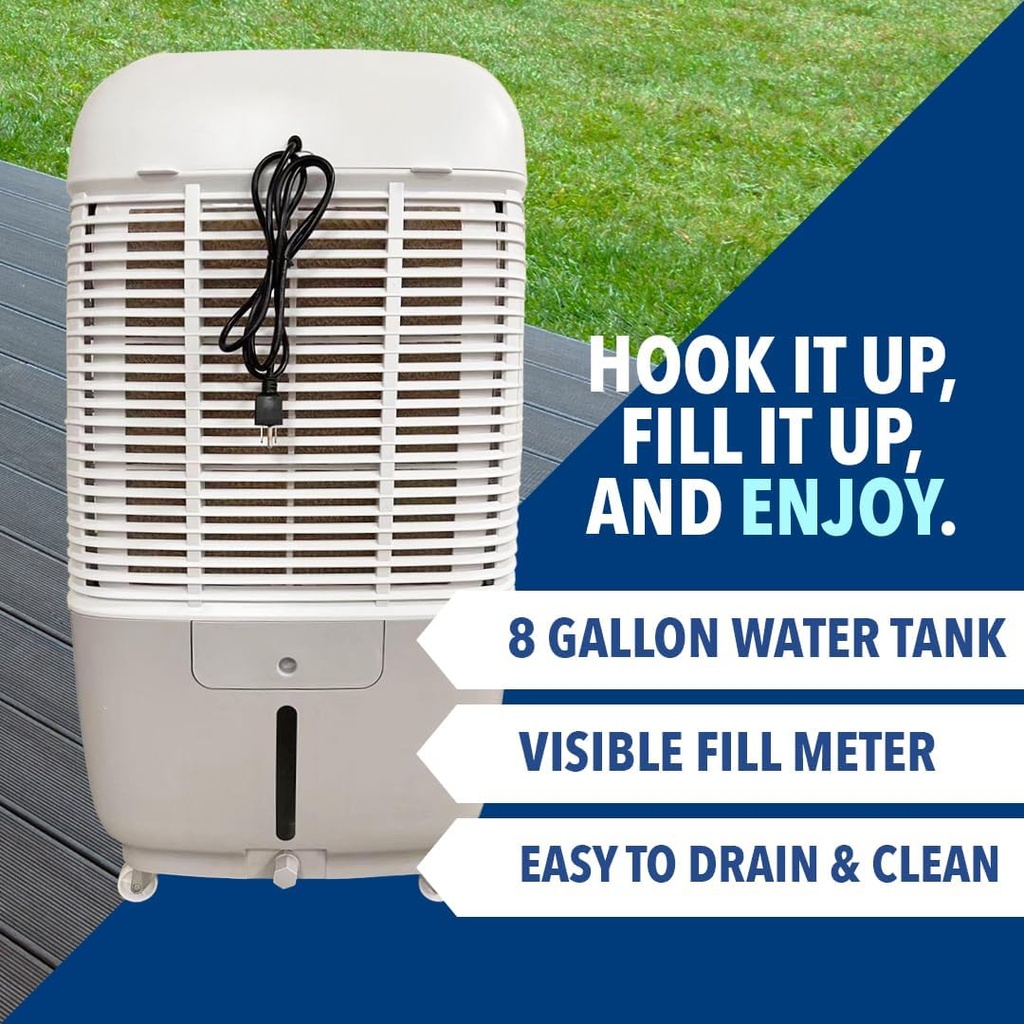 powerful-evaporative-air-cooler-fanswamp-3.jpg
