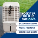 powerful-evaporative-air-cooler-fanswamp-3.jpg