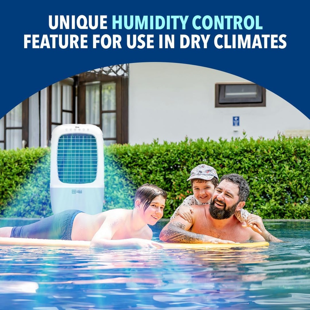 powerful-evaporative-air-cooler-fanswamp-4.jpg