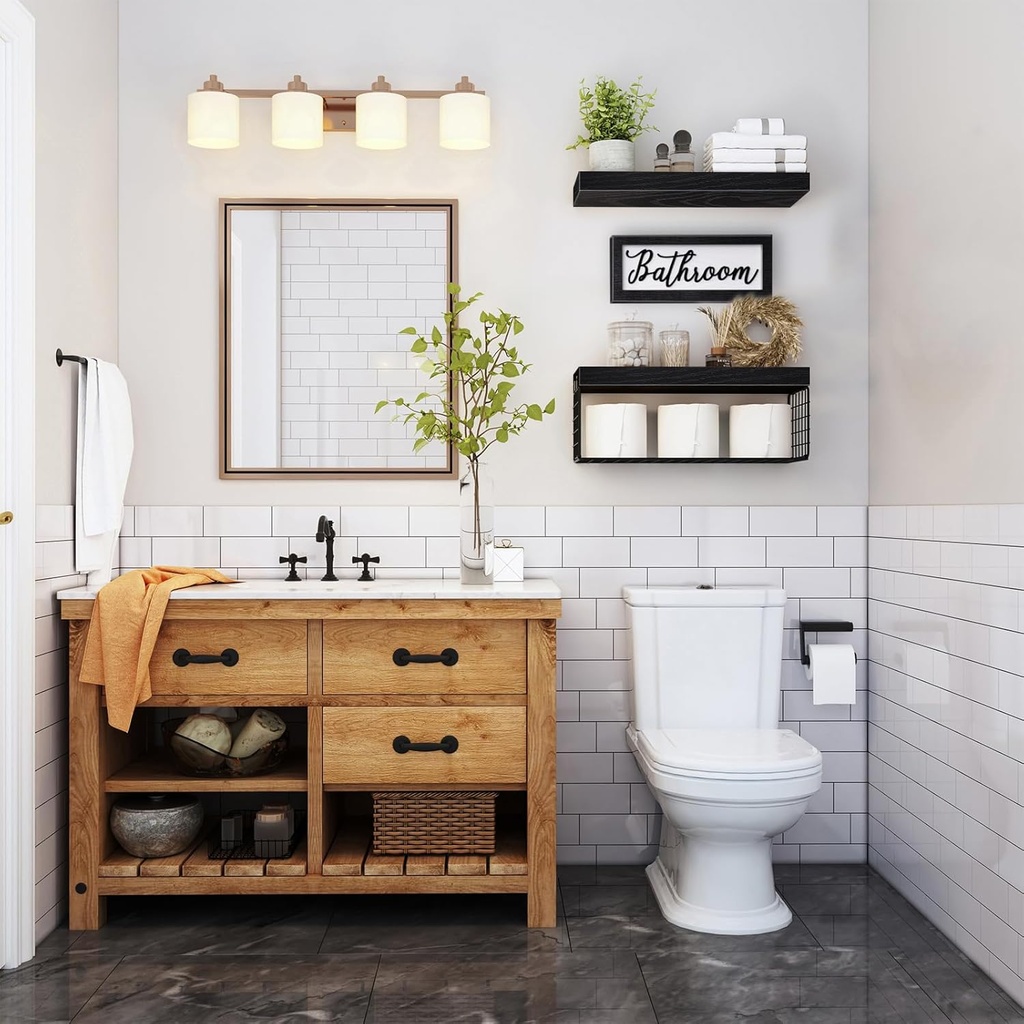 qeeig-bathroom-shelves-over-toilet---pap-2.jpg