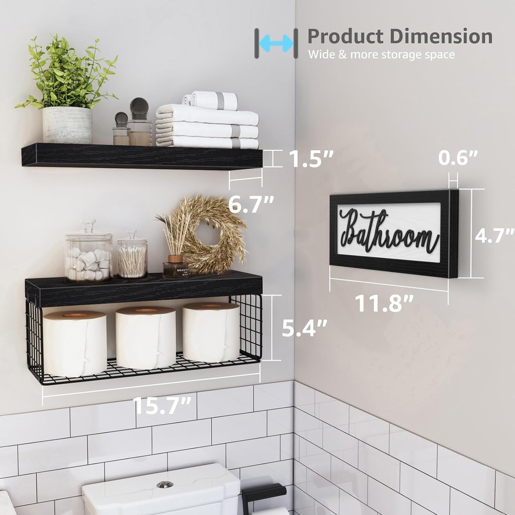 qeeig-bathroom-shelves-over-toilet---pap-3.jpg