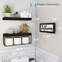 qeeig-bathroom-shelves-over-toilet---pap-3.jpg