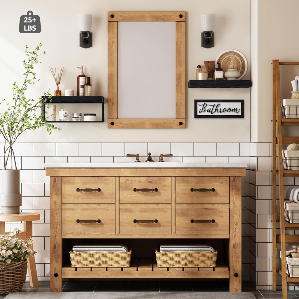 qeeig-bathroom-shelves-over-toilet---pap-4.jpg