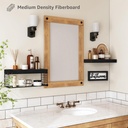 qeeig-bathroom-shelves-over-toilet---pap-5.jpg
