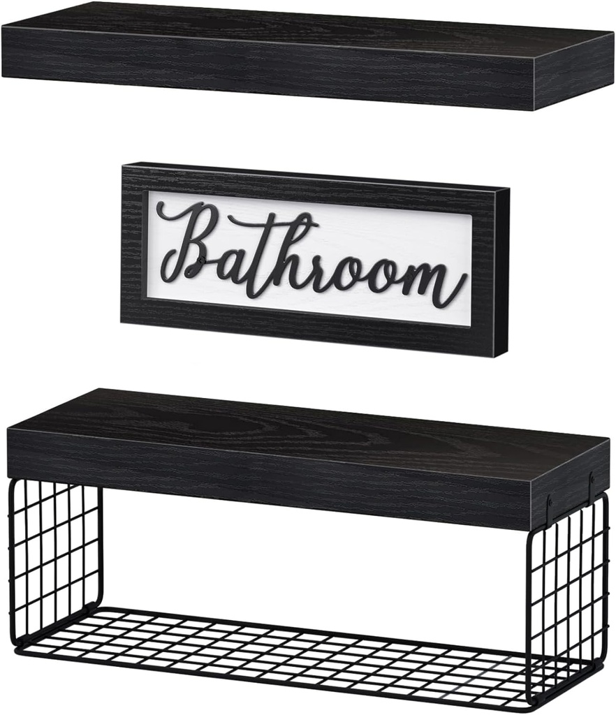 qeeig-bathroom-shelves-over-toilet---pap-6.jpg