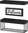 qeeig-bathroom-shelves-over-toilet---pap-6.jpg